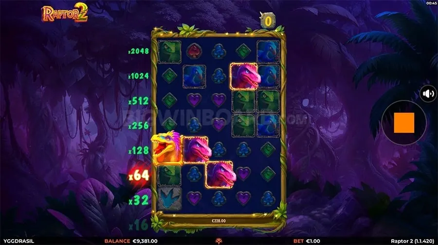 Online Casino Tips